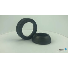 OEM Service Spherical Plain Bearing Bushing for Agricultural Machinery